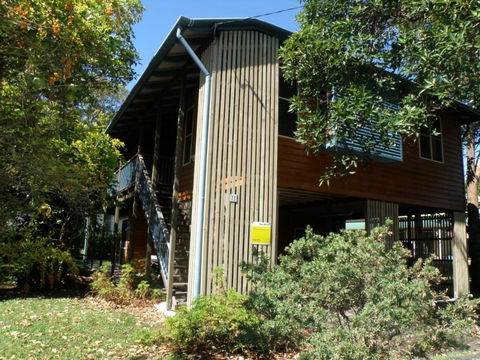 11 Bambara Street - Accommodation Perth 0