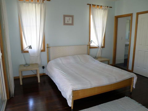 11 Bambara Street - Accommodation Perth 1