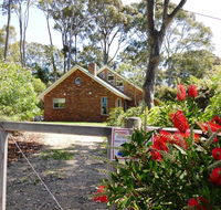 11 Barkala St. Dalmeny - Accommodation Perth