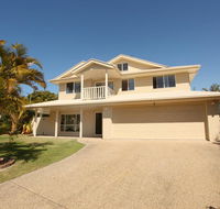 11 Dalmor Court Coolum Beach - Pet Friendly Linen Supplied 500 BOND - Accommodation Perth