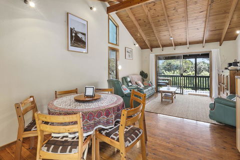 112 Mooloomba Road - Accommodation Perth 1