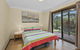 112 Mooloomba Road - thumb 2