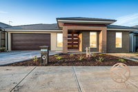 Book Clyde Accommodation Vacations Accommodation Perth Accommodation Perth