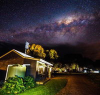 12 Apostles Cottages - Accommodation Perth