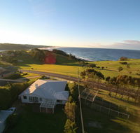 12 Bluewater Drive - Accommodation Perth