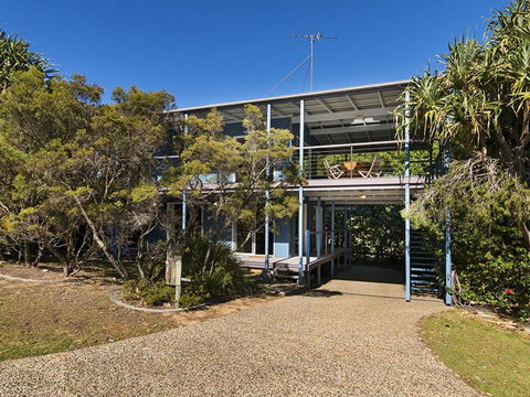12 Yarrong Road - Accommodation Perth 0