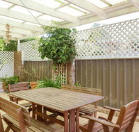 120 Ocean Parade Dalmeny - Accommodation Perth