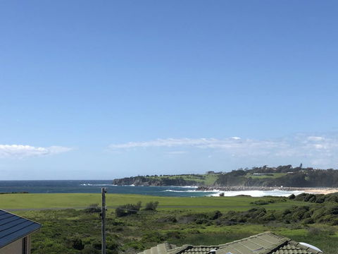 121 Montague Avenue, Kianga - Accommodation Perth 1