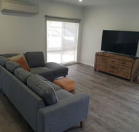 123 Wilson - Arapiles - Perth Resorts