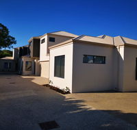127a Morley Drive apartment - Accommodation Perth