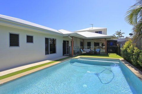 12th Tee BnB - Accommodation Perth 3