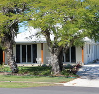 12th Tee BnB - Accommodation Perth