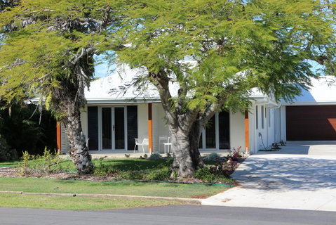 12th Tee BnB - Accommodation Perth 0