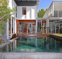 13 Ann Street Coolum Beach Pet Friendly Linen Included - Accommodation Perth