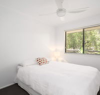 13 Orania Court Rainbow Shores - Pool sleeps 8 air conditioning fire pit - Perth Resorts