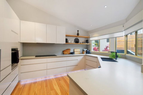 131 Pacific Drive, Port Macquarie - Accommodation Perth 3