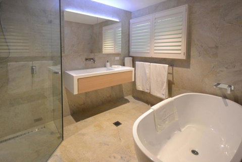 131 Pacific Drive, Port Macquarie - Accommodation Perth 1