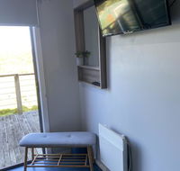 13th Apostle Backpackers - Accommodation Perth
