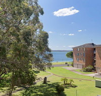 14 'Mistral Court' 17 Mistral Close - across the road from the beach - Accommodation Perth