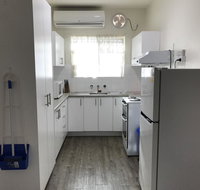 14 Elizabeth St - Perth Resorts