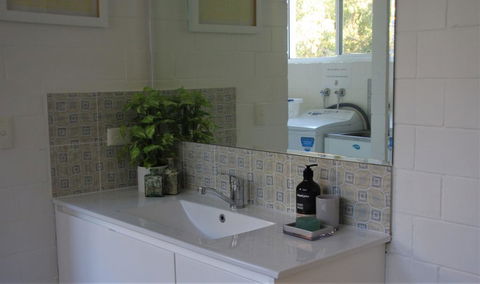 14 The Islander Resort - Accommodation Perth 3
