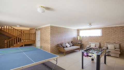 143 Mitchell Pde - Magnificent Outlook - Perth Resorts 1