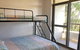 15 'The Commodore' 9-11 Donald Street - Great Unit Only A Short Walk To CBD - thumb 1