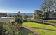 15 'The Commodore' 9-11 Donald Street - Great Unit Only A Short Walk To CBD - thumb 0