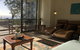 15 'The Poplars' 34 Magnus Street - Great Complex With Pool & Close To Town - thumb 3