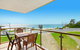 15 Beachpark Apartments - thumb 2