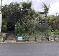 15 Clarke Street - Accommodation Perth
