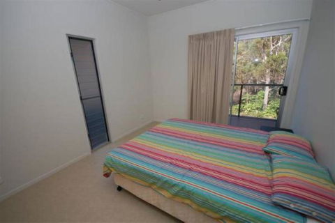 154 Rainbow Crescent - Accommodation Perth 1