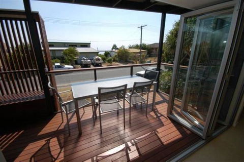154 Rainbow Crescent - Accommodation Perth 0