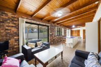 Book Iluka Accommodation Vacations Accommodation Perth Accommodation Perth