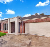 165 On Bogong - Accommodation Perth