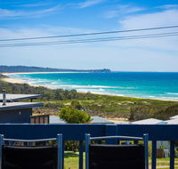 17 Dulling Street - Beach House - Accommodation Perth