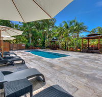 1770 Getaway - Accommodation Perth