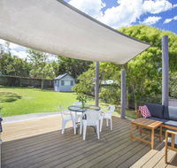 17A Crescent St ULLADULLA - Perth Resorts