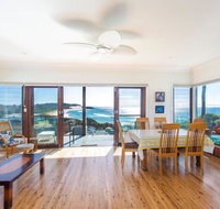 18 Cliff Road - Accommodation Perth