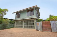 Book Mudjimba Accommodation Vacations Accommodation Perth Accommodation Perth