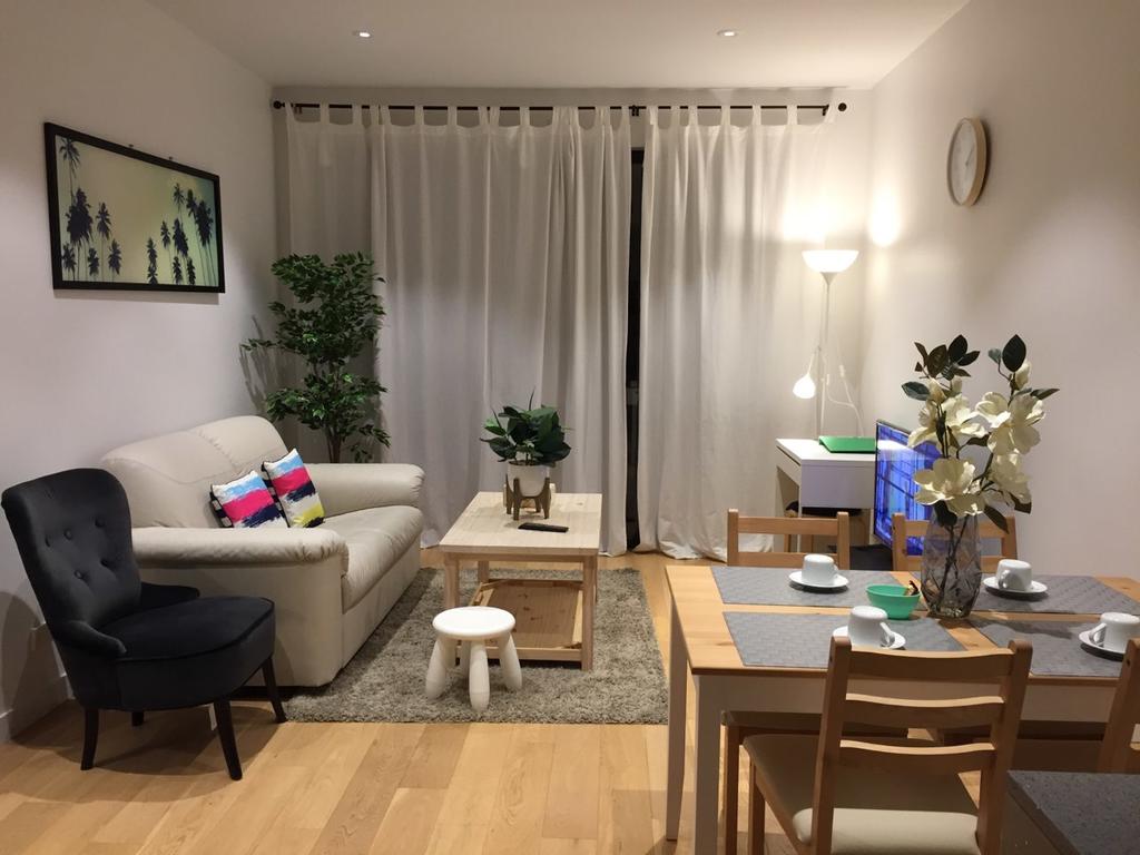 Adelaide City SA Perth Resorts