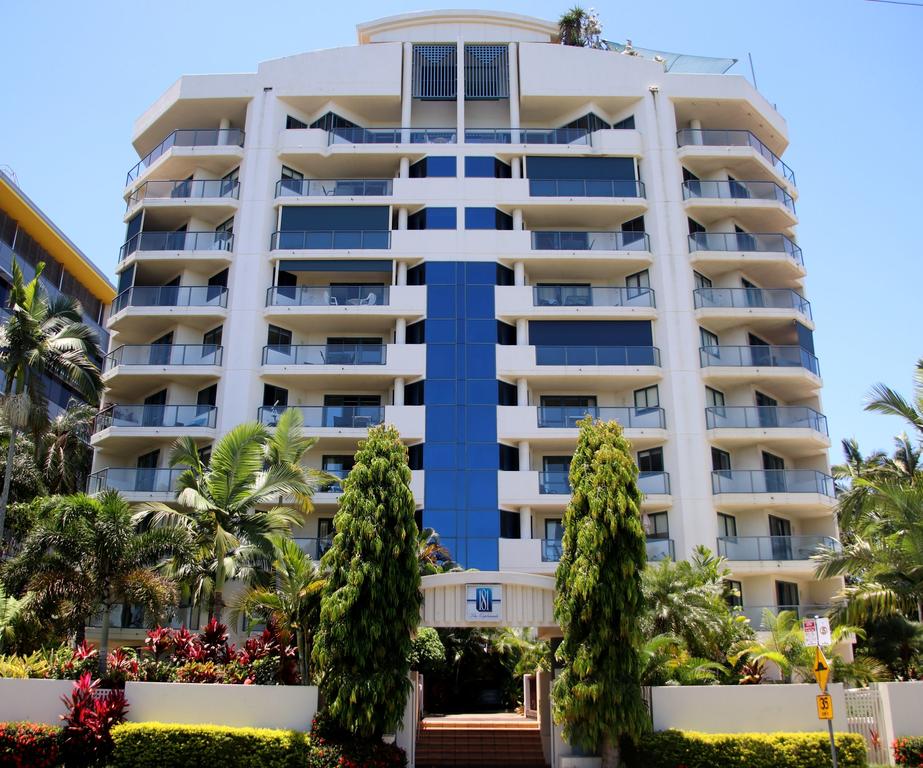 Cairns QLD Accommodation Perth