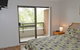 19 'The Commodore' 9-11 Donald Street - Two Bedroom Unit In The CBD Of Nelson Bay - thumb 2