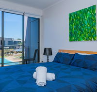 19 Coast Drive - Perth Resorts