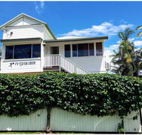19 Grimshaw - Accommodation Perth