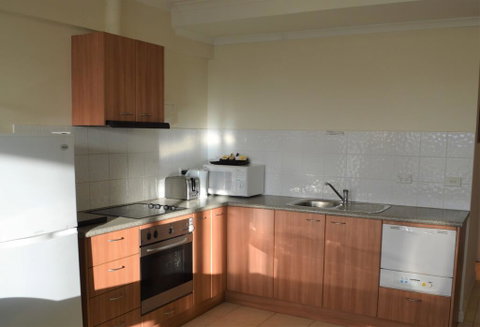 19 Lakeview Plaza - Accommodation Perth 3