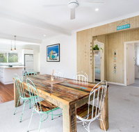 19 Lincoln Street - Accommodation Perth