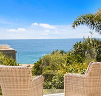 19 Ross Crescent - Accommodation Perth