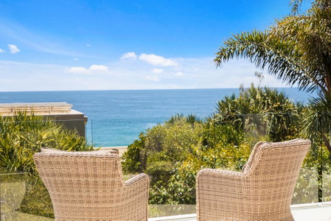 19 Ross Crescent - Accommodation Perth 0