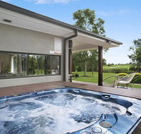 1OAK - Accommodation Perth